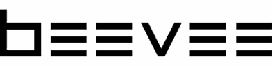 BEEVEE logo